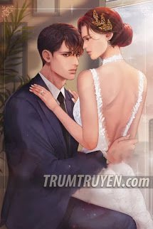 Vợ Chồng Hào Môn Thật Ngọt - Hứa Tinh x Giang Cảnh