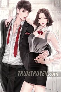 Thưa Phó Tổng, Lần Này Thực Sự Ly Hôn Rồi! - Bạch Dương - Phó Kình Hiên