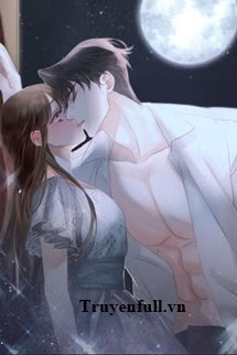 Kiếp này chỉ nguyện bên người – Ninh Tương Y