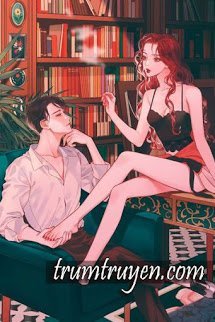 Hôn Lễ Của Bạn Thân - Cố Viện