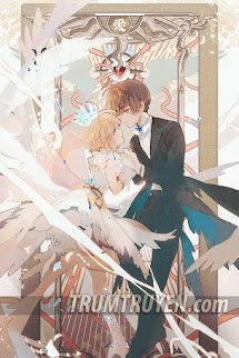 Cách Trở Thành Bạch Nguyệt Quang - Nhan Thời Oanh (tác giả Vị Ương)