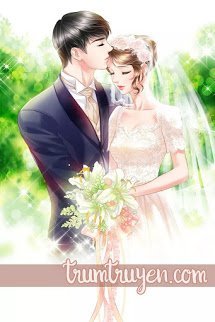 Cô Vợ Bị Ép Hôn Của Đế Thiếu