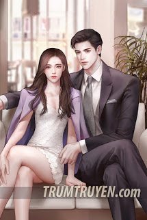 Ảnh Hậu Của Tôi Thích Được Nuông Chiều - Vũ Minh Nguyệt