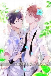 Đơn Phương Kết Hôn -  Lý Úc Trạch