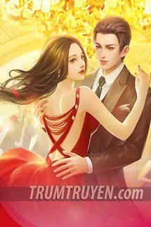 Em Buộc Phải Yêu Tôi - Tuyết Lam - Lăng Vũ