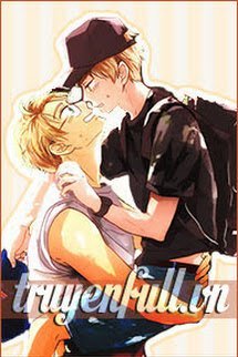 Truyện Qua Nhà Tớ Làm Bài Tập Đi