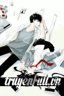 Đầu Gấu Của Lòng Em - Mộc Tịnh Kỳ