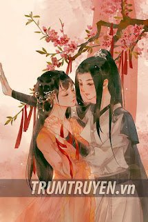 Ngày Tháng Sống Cùng Sủng Phi - Tiết Ý Nùng (FULL)