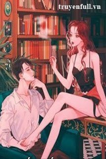 Kiều Thê Bướng Bỉnh Của Tổng Tài - Mông Uyên