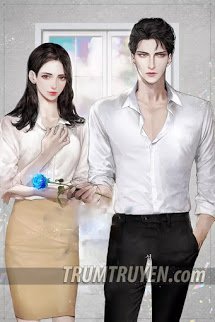 Yêu Nhầm Ông Trùm Xã Hội Đen - Tô Niên