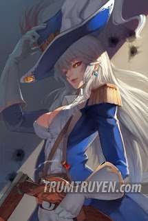 Truyện Hồ Ly Truyền Kỳ - tác giả An Dĩ Hàm