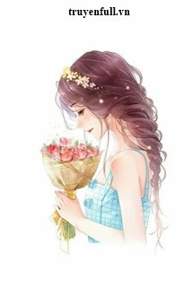 Nữ Phụ: Lang Thang Muốn Về - Quý Cô Trà Sữa