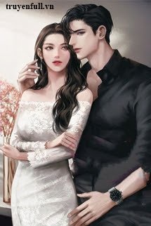 Nghe Nói Lệ Tiên Sinh Vừa Gặp Đã Yêu Tôi - Vu Mộc Hi