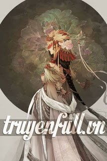 Độc Sủng Cuồng Phi - Hạ Lan Mẫn Nguyệt