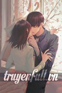 Lấy nhầm chồng đại gia