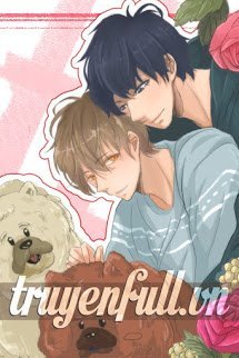 Truyện Cùng Địch Ngủ Chung - Chương Thiệu Trì