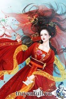 Nhặt Tiểu Nha Hoàn Làm Vương Phi -  Lương Giai Mộc (tác giả Y Mộc)