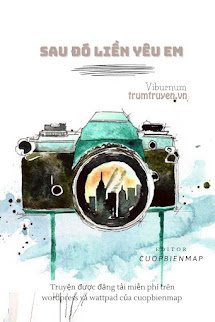 Sau Đó Liền Yêu Em - Hàn Tuấn Hi - Vân Nhất Hạc