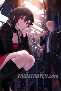 Cô Hàng Xóm Kỳ Lạ Của Tôi - Tiêu Tiêu