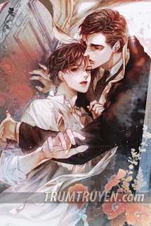 Tôi Coi Các Người Như Anh Em