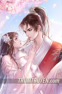 Đem Thái Tử Làm Thế Thân Sau Ta Chạy - Thanh Tương