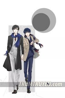 Tôi Thoát Ế Thành Công Trong Trò Chơi Sinh Tồn -