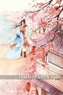 Độc Chiếm Hoàng Hậu - Cố Kiều An (FULL)