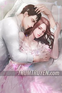 Em Muốn Ly Hôn - An Tử Song - Lạc Băng