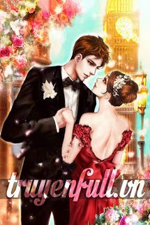 XUYÊN THÀNH MẸ CỦA NHÂN VẬT PHẢN DIỆN