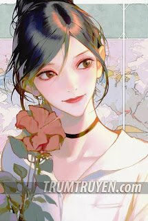 Cô Thư Kí Nhỏ Của Tổng Tài Bá Đạo - Nhan Thiên Uyển