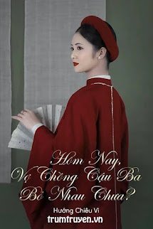 Hôm Nay, Vợ Chồng Cậu Ba Bỏ Nhau Chưa? - Trần Thanh Trúc
