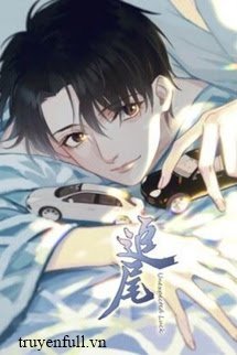 Chạm Đuôi - Lý Dương Kiêu