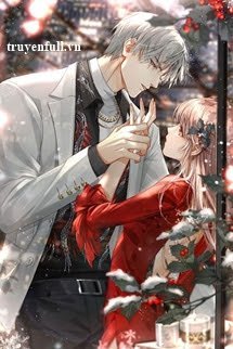 Tội Lỗi Và Dục Vọng - Nhi Lan