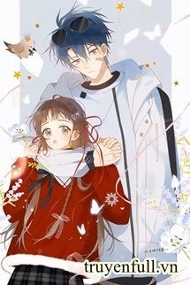 Anh Ấy Luôn Trêu Chọc Tôi - Trì Thanh Hành