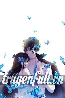 Lời Thề - Lâm Huyền Trúc