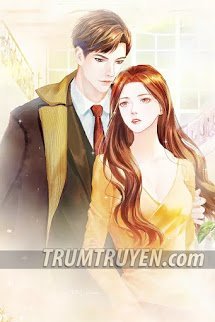 Sự Chiếm Hữu Ngọt Ngào! - Tiêu Điềm Tiềm (Full)