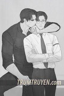 Mr.NPC Và Bạn Trai Đại Lão Của Cậu Ấy