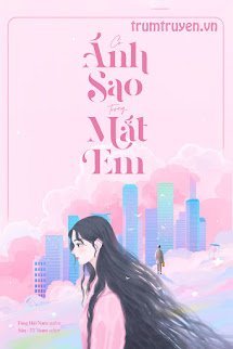 Có Ánh Sao Trong Mắt Em - Kiều Thụy Thụy