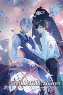 Tinh Tế Ngụy Dự Ngôn Sư - Phương Tinh Thần