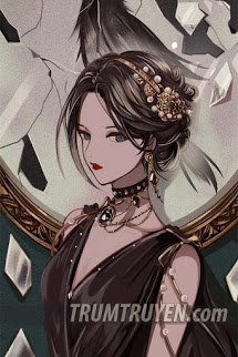 Cùng Ta Qua Từng Thế Giới - Hoàng My