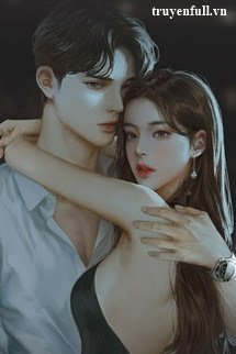 Ông Xã Thú Tính Đêm Đêm Gợi Tình -  Lệ Quân Trầm