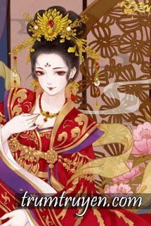 Vương Gia, Vương Phi Đòi Đốt Phủ