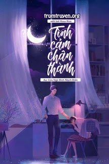 Tình Cảm Chân Thành -  Bùi Yên
