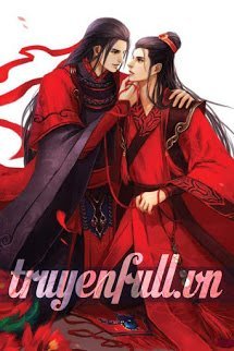 NĂM ĐÓ GIÁP SẮT ĐỘNG ĐẾ VƯƠNG