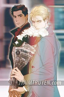 Truyện Không Hợp - Quý Tri Hứa - Sở Hành