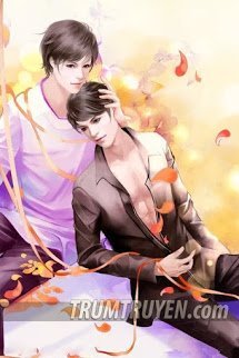 Tình Địch Muốn Sinh Con Cho Ta