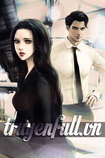 Sau Khi Nam Chính Phát Điên - Diêu Thủ Ninh