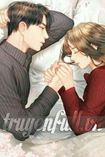 Ông xã cực sủng cục cưng mau tới đây