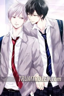 Trọng Sinh Thành O Thê Của Tổng Tài Nhà Giàu