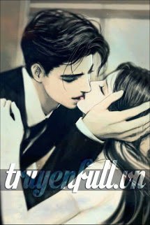 Chú Ơi Đừng Mà